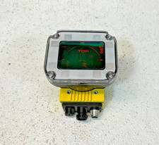 IS7802M-373-50&nbsp; Control Module