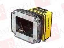 IS7802M36350&nbsp; Control Module