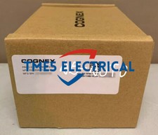 IS7905M-373-50&nbsp;Industrial Equipment