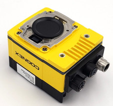 IS7905M&nbsp;Industrial Equipment
