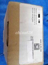 IS8100M-353-40&nbsp;Industrial Equipment