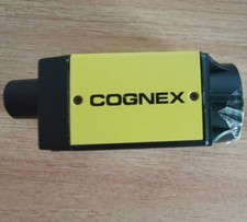 IS8200M-303-40&nbsp;Industrial Equipment