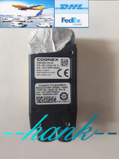 IS8202M-340-40&nbsp;Industrial Equipment