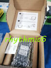 IS8400-363-50 Industrial Equipment
