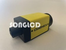 IS8402-363-50&nbsp;Industrial Equipment