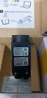 IS8402C-373-50-DEM Industrial Equipment