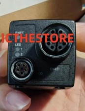 IS8402M-363-50&nbsp;Industrial Equipment