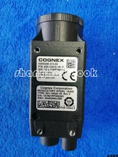 IS8402M-373-50&nbsp;Industrial Equipment