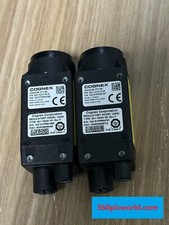 IS8402M37350&nbsp;Industrial Equipment