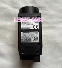 IS8405M-353-10&nbsp;Industrial Equipment