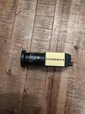 IS8405M-363-10&nbsp;Industrial Equipment