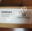 IS8405M-373-10&nbsp;Industrial Equipment