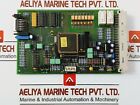 IS92.04-3 Module, PLC, LCD, Board, Controller