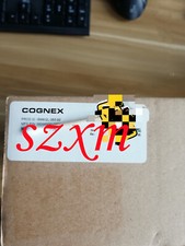 IS9902L-363-50 Industrial Equipment