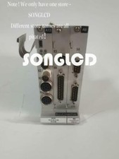 ISA18-22-25-A1 Industrial Equipment