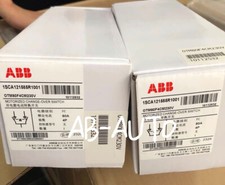 ISCA121585R1001&nbsp;Industrial Equipment