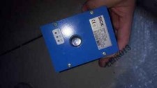 ISD260-1112&nbsp;Industrial Equipment