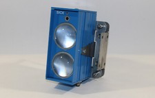 ISD280-1111&nbsp;Industrial Equipment