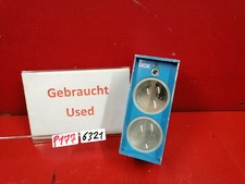 ISD280-1112&nbsp;Industrial Equipment