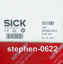 ISD300-5212&nbsp;Industrial Equipment