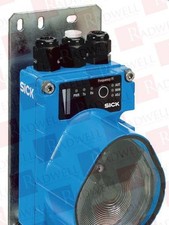 ISD3005212&nbsp;Industrial Equipment