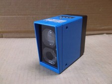 ISD4007311&nbsp;Industrial Equipment