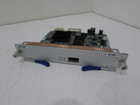 ISG-2000&nbsp; Control Module