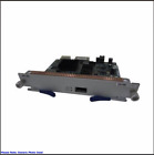 ISG2000&nbsp; Control Module