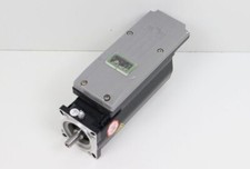 ISH070-60011-0-0-00-00-00-01-0&nbsp; Control Module
