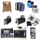 ISH0706001701000101000 Industrial Equipment