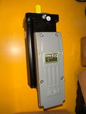 ISH100-30025-0-0-00-0-00-01-00