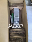 ISH1003004401000101000 Module, PLC, LCD, Board, Controller