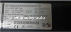 ISH1003005800000000100 Module, PLC, LCD, Board, Controller