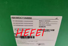ISH1003005801000000000 Industrial Equipment