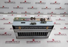 ISLB-15 Industrial Equipment