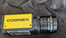 ISM-1400-11&nbsp;Industrial Equipment