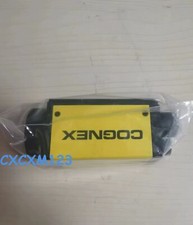 ISM1050-01&nbsp;Industrial Equipment