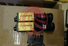 ISM105001&nbsp;Industrial Equipment