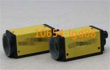 ISM1100-00&nbsp; Control Module