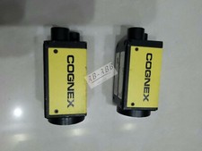 ISM110000&nbsp;Industrial Equipment