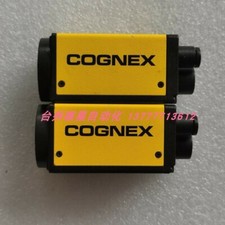 ISM1400-11&nbsp;Industrial Equipment