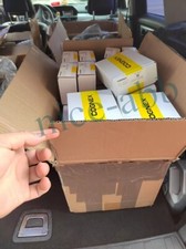 ISM1400-C11&nbsp;Industrial Equipment