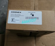 ISM1403-C11&nbsp;Industrial Equipment