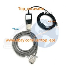 ISO9141&nbsp; Control Module