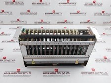 ISPB-13 Industrial Equipment