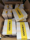 ISVC200-104-473 Industrial Equipment