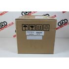 ISX2YPRTDH1B&nbsp;Industrial Equipment