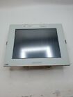 IT26ZA1003-7ET10&nbsp;Industrial Equipment
