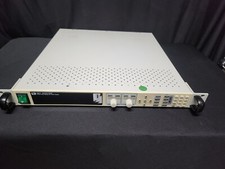 IT6512A&nbsp;Industrial Equipment