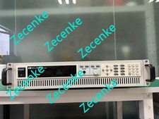 IT6514C&nbsp;Industrial Equipment